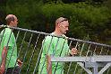 estafette 2009 (468)
